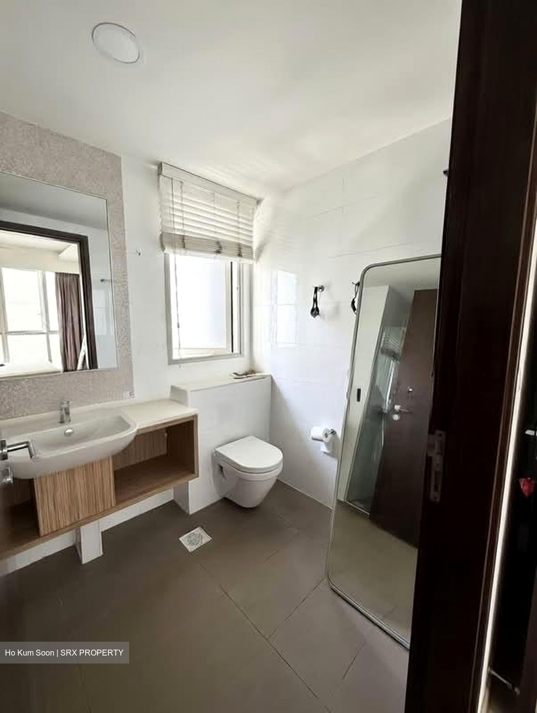 Heron Bay (D19), Condominium #533827351